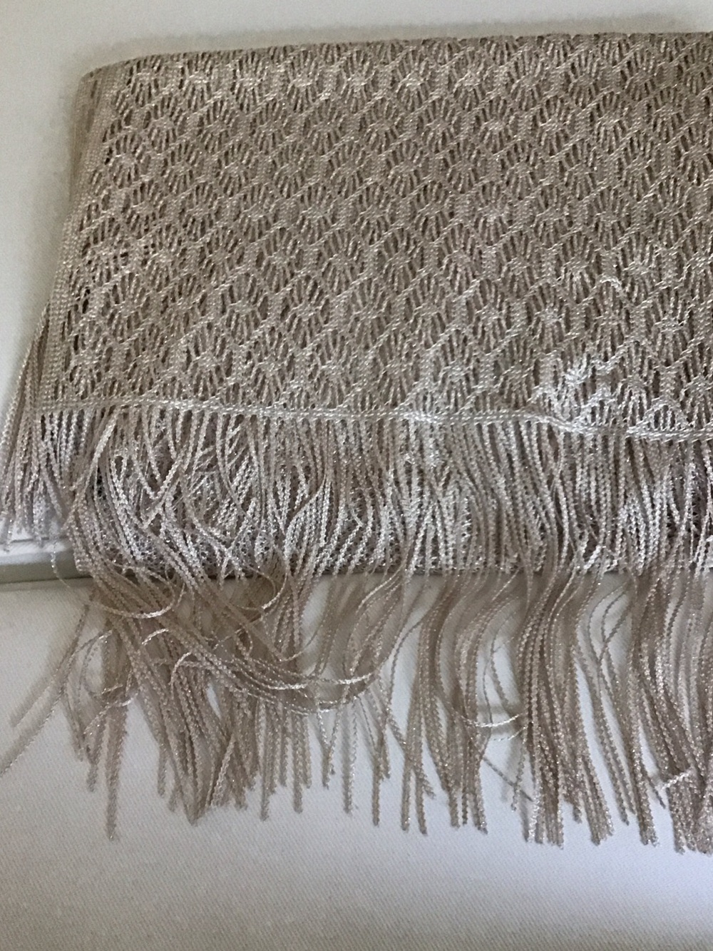 Attractive Scarf